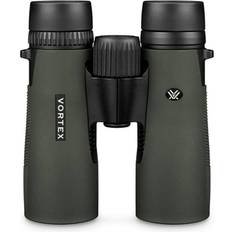 Vortex Diamondback HD 10x42 Binoculars