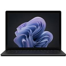 Microsoft B2B: Surface Laptop 6 13,5" Touch