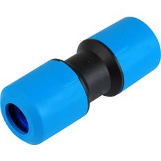 John Guest Jg Speedfit Connector Dia25mm One Size