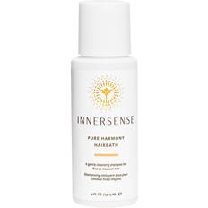 Innersense Pure Harmony Hairbath 59.2ml