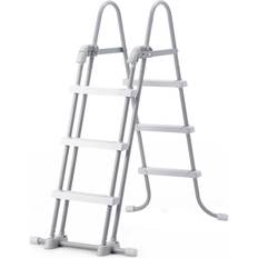 Poolleitern Intex Pool Ladder 28072