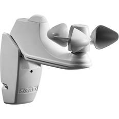 GmbH Vindsensor 9127932