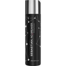 Sebastian Professional No. Breaker Shampoo 250 ml