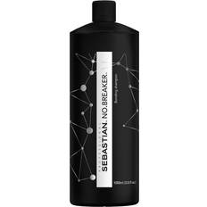 Sebastian Professional Bonding Shampoo 1000ml