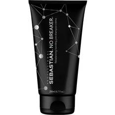 Sebastian Professional No.Breaker Rebalancing Bonding Pre-Shampoo Cream Haarshampoo