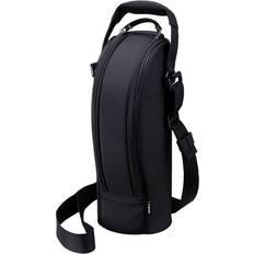 LZ1438 Lens Case