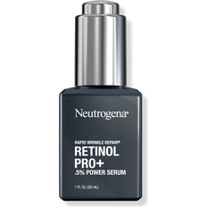 Neutrogena Rapid Wrinkle Repair 0.5% Retinol Pro+ Serum 30ml