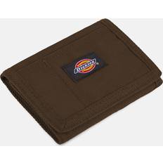 Kentwood Wallet Dark Brown