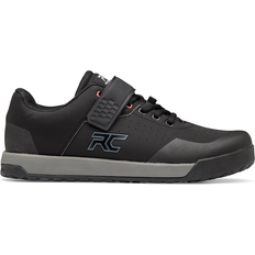 Hellion Clip M - Black/Charcoal