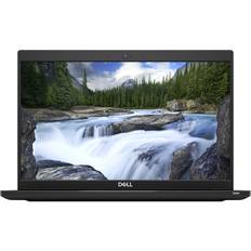 T1A dell latitude 7390 refurbished core