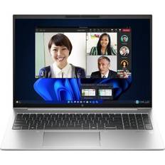 Laptops HP EliteBook 865 G11 Notebook 16" 16GB 512GB