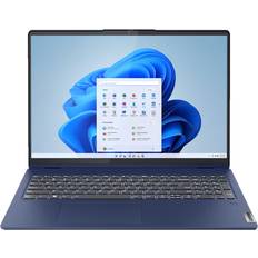 Lenovo IdeaPad Flex 5 16IRU8 82Y10003US