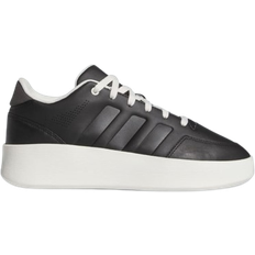 adidas Mullaly Low - Core Black/Carbon/Cloud White