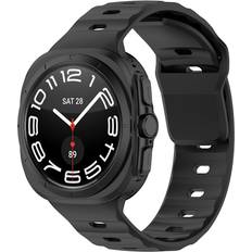 INF Samsung Watch Ultra 47mm Klockarmband