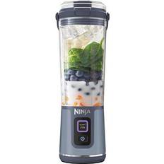 Blenders Ninja BC151UKNV