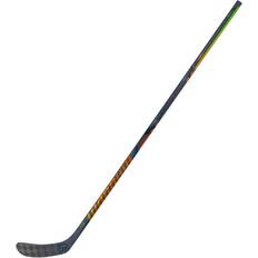 Warrior Hockeyklubba QR6 Pro Int