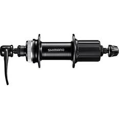 Shimano Cues QC-300