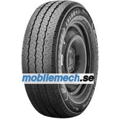 Landsail LSV88+ 235/65 R16C 115/113T