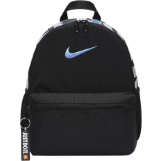 Nike mini backpack Nike Brasilia JDI Mini backpack - Black