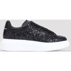 Alexander McQueen Mujer Zapatillas Alexander McQueen Sneakers