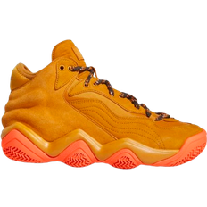 Camoscio Scarpe da Corsa Adidas Top Ten 2000 - Focus Orange/Solar Orange