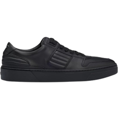 HUGO BOSS Men Sneakers HUGO BOSS Gary_Tenn_Sdltpf M - Black