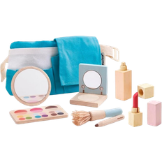 Makeup Set