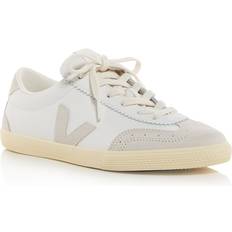 Veja Volley Low Top Sneakers