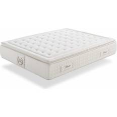 MOONIA Westin Coil Spring Matress 180x200cm