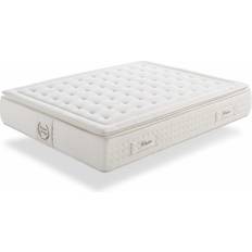 200cm Matelas MOONIA Westin Matelas à Ressorts