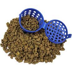 Foga Kräftbete Pellets 1 Liter