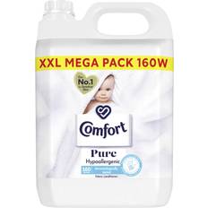 Fabric Conditioner Pure XXL Mega Pack