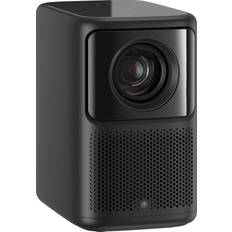 1920x1080 - DLP Projectors Dangbei N2