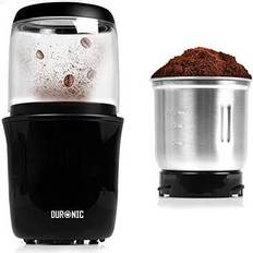 Electric Coffee Grinders on sale Duronic CG250