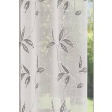 Marlow Home Co Antwin Polyester Sheers & Voiles Rod Pocket