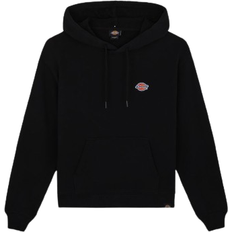 Dickies Women's Millersburg Hoodie - Black