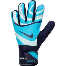 Nike Goalkeeper Gloves Nike Match Goalkeeper Gloves