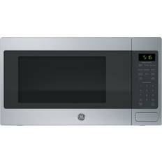 Microwave Ovens GE 1.6 Cu.