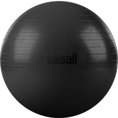 Gymbollar Casall Exercise 60-65cm one