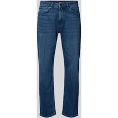 BOSS RE Maine Jeans Blue