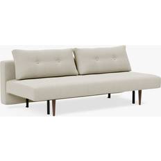 Innovation Living Recast Sofa