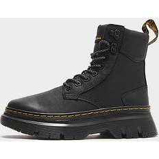 Dr. Martens Tarik Leather Women's, Black