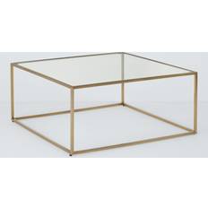 Furniture John Lewis Langham Coffee Table