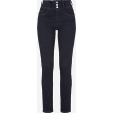 Cellbes W36 Jeans Cellbes Raka jeans med hög midja