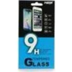 Blun Tempered Glass Protector LG G4 Beat