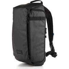 Tenba Solstice v2 Camera Sling Bag Black 16L