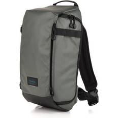 Tenba Solstice v2 12L Sling Bag Grey