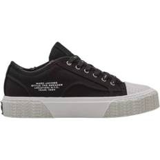 The Sneaker - Black