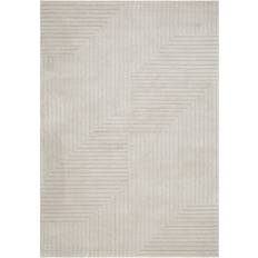 KM Carpets Bella Modern Beige 200x290cm