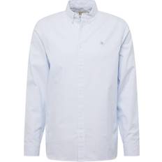 46 - Unisex Skjortor Scotch & Soda Skjorta